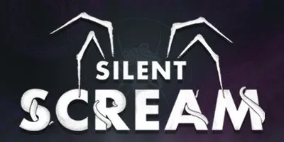 SILENT SCREAM