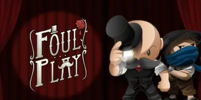 Foul Play