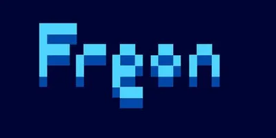 Freon