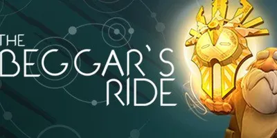 The Beggar's Ride