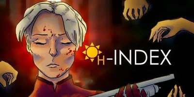 H Index