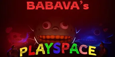 BABAVA's Playspace