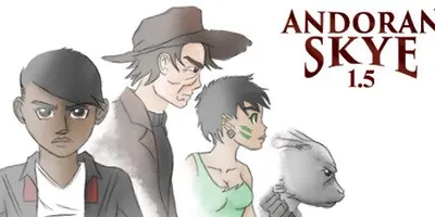Andoran Skye 1.5