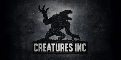 Creatures Inc