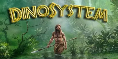 DinoSystem