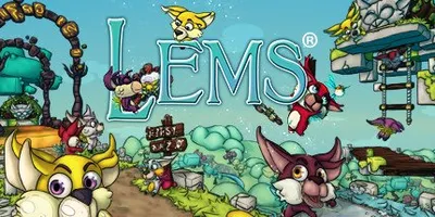 Lems