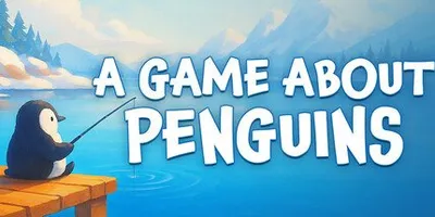 A Game About Penguins