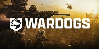 WARDOGS