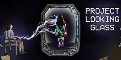 Project Looking Glass