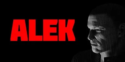 ALEK