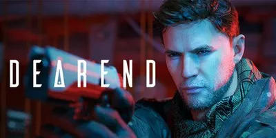 DEAREND