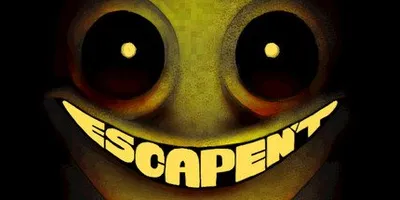 Escapen't