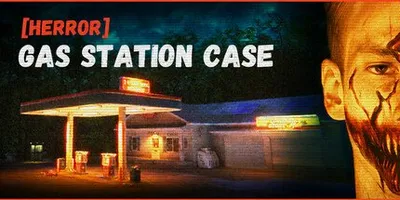 [HERROR] Gas Station Case