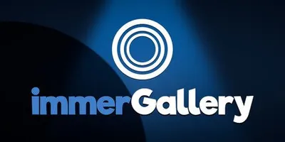 immerGallery