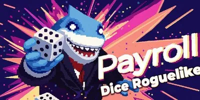 Payroll