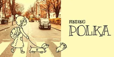 Finding Polka