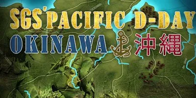 SGS Okinawa