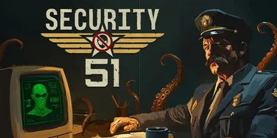 Security 51