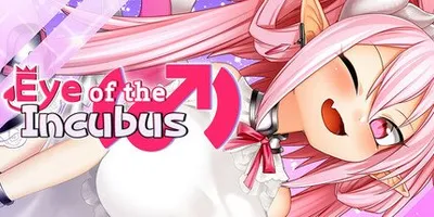 Eye of the Incubus