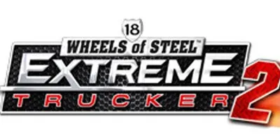 18 Wheels of Steel: Extreme Trucker 2