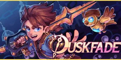 Duskfade