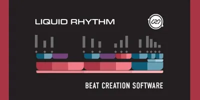 Liquid Rhythm
