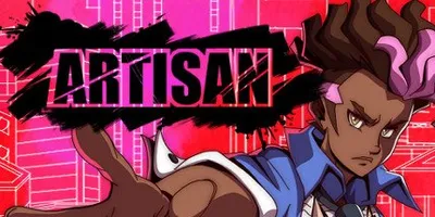 ARTISAN
