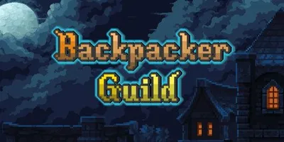 Backpacker Guild
