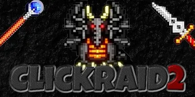 ClickRaid2