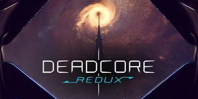 DeadCore Redux