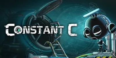 Constant C