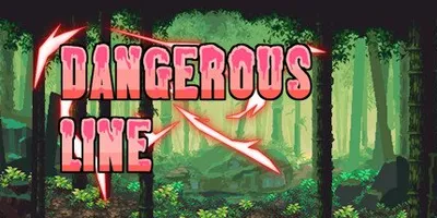 Dangerous line