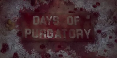 Days Of Purgatory