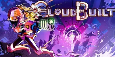 Cloudbuilt
