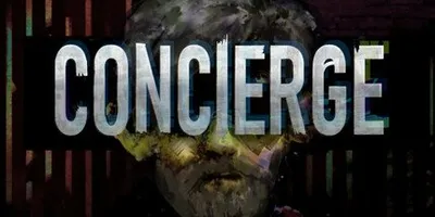 Concierge