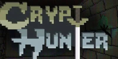 Crypt Hunter