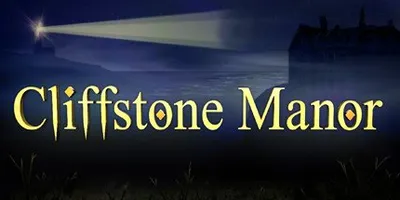 Cliffstone Manor