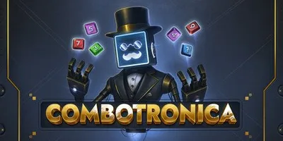 COMBOTRONICA