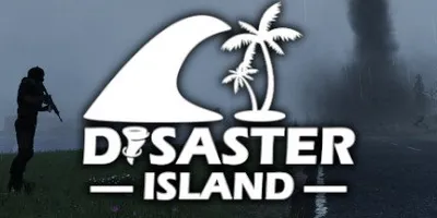 Disaster Island