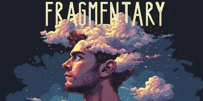 Fragmentary