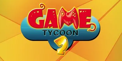 Game Tycoon 2