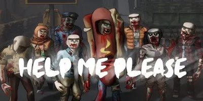 Help me please