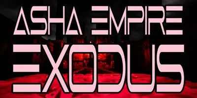 Asha Empire: Exodus