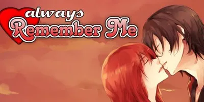 Always Remember Me