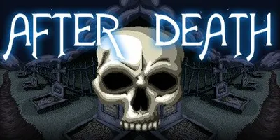 After Death
