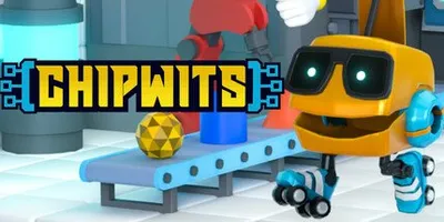 ChipWits