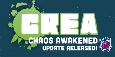 Crea
