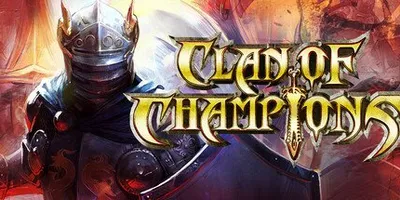 Clan of Champions