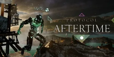Protocol Aftertime
