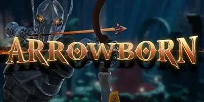 Arrowborn